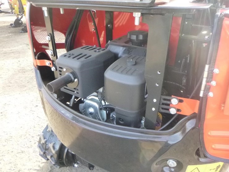 2025-tpm-16h-hydraulic-excavator-image-26