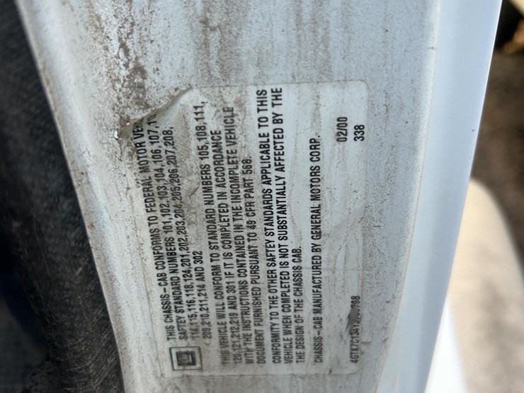 2000-isuzu-ftr-image-32