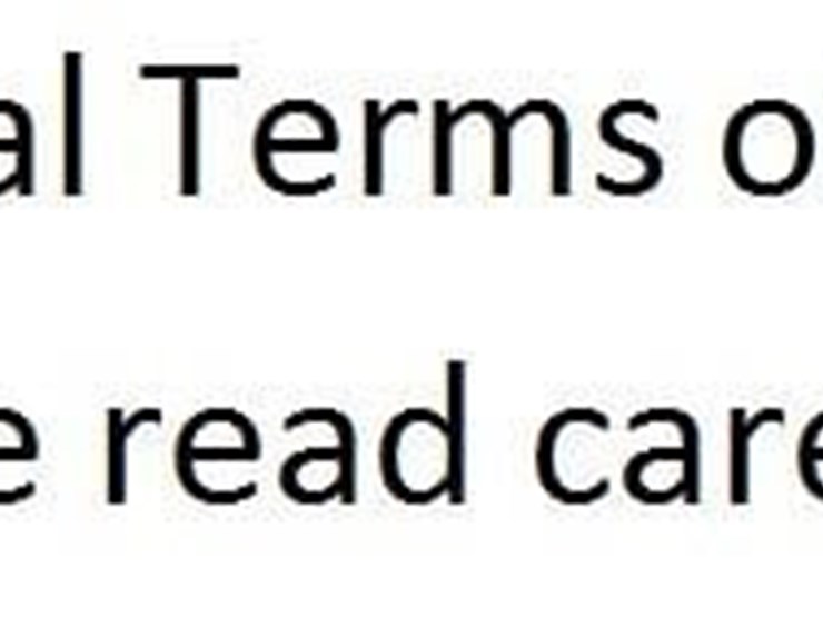 note-updated-please-read-special-terms-of-sale-image-1