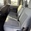 2011-ford-f250-image-18