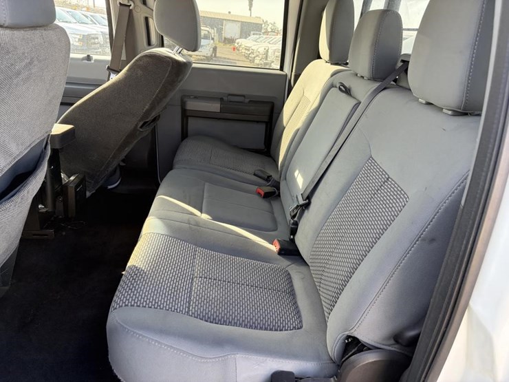 2011-ford-f250-image-18