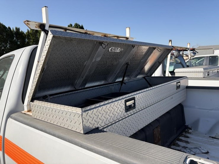 2002-ford-f150-image-25