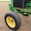 john-deere-2155-image-11