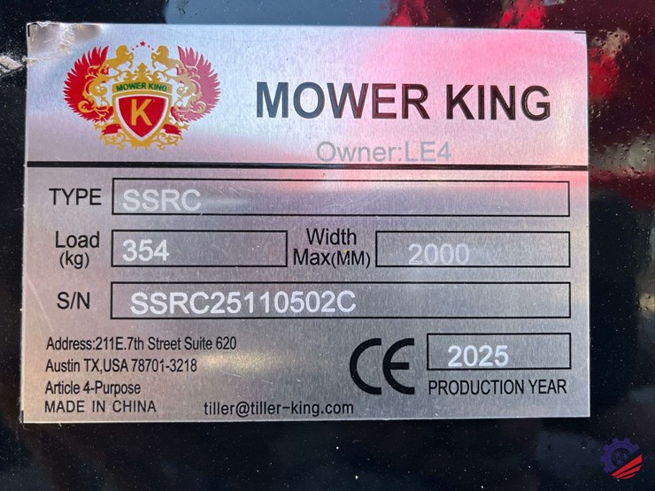 2026-mower-king-ssrc-skid-steer-brush-cutter-attachment-image-6