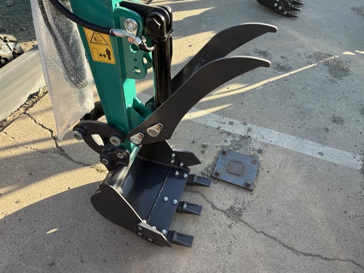 2025-cfg-industry-qk16r-image-6