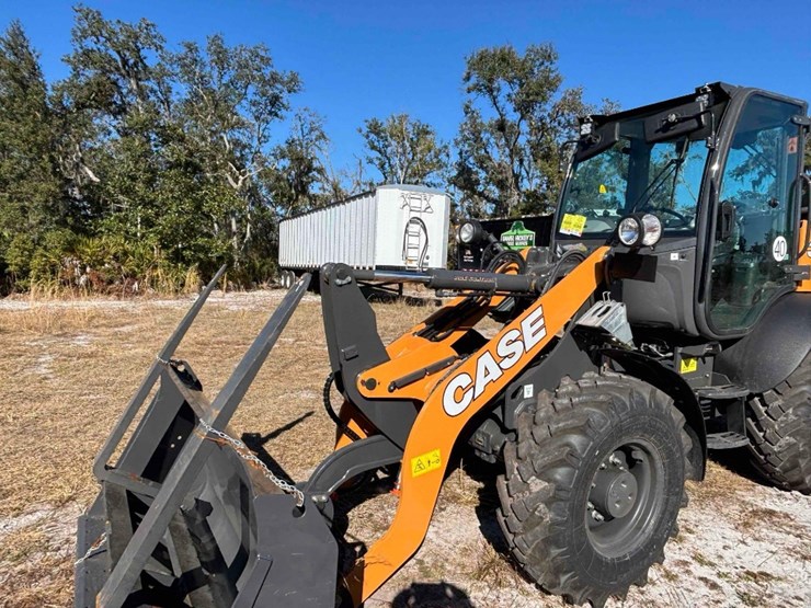 2025-new-unused-case-321-image-7