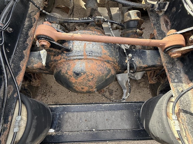 2000-western-star-4900ex-image-43