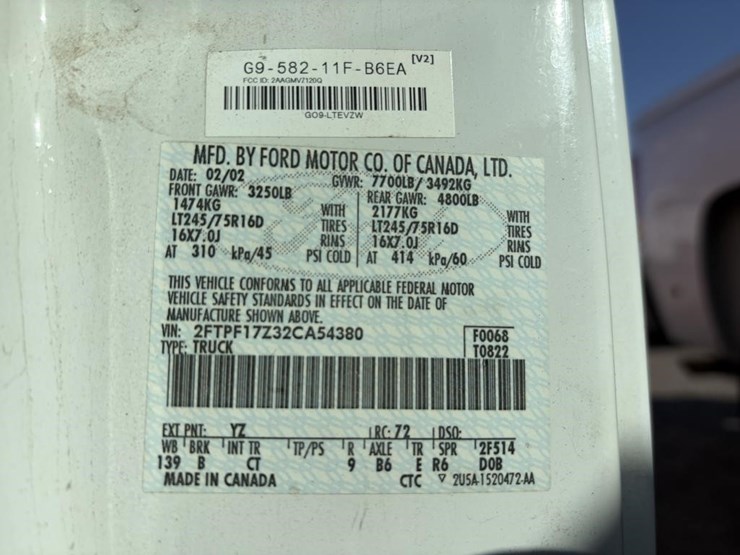 2002-ford-f150-image-36