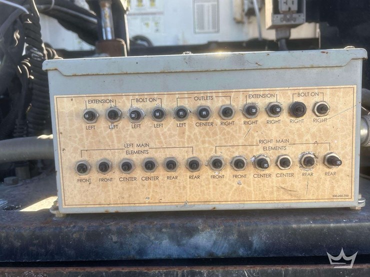 2018-roadtec-rp190e-image-8