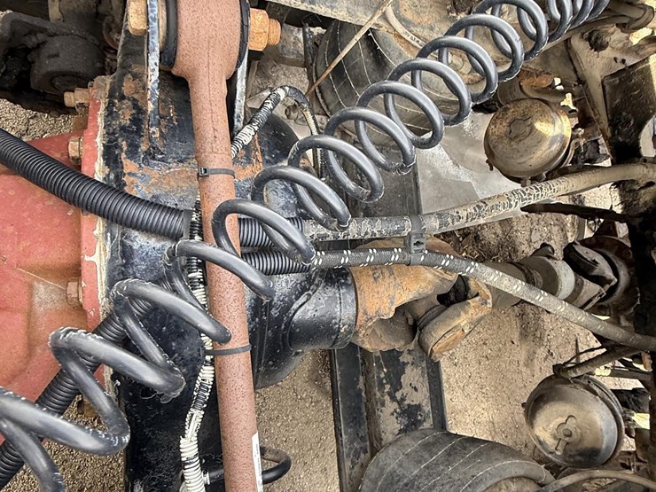 2000-western-star-4900ex-image-13