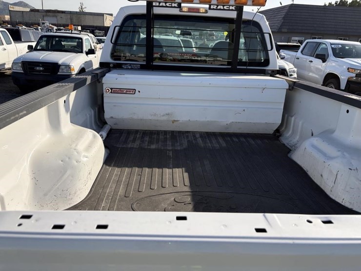 2008-ford-f250-image-24