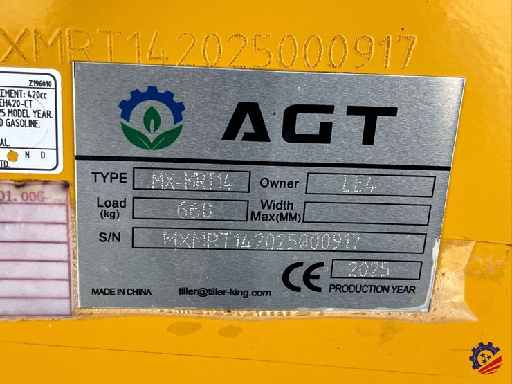 2026-agt-mx-mrt14-compact-track-loader-mini-skid-steer-image-20