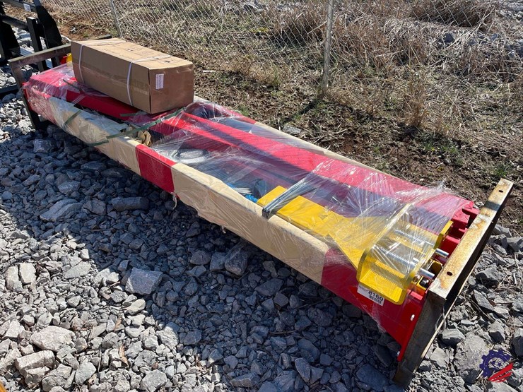 2026-agt-atk-b1000-two-post-base-plater-auto-lift-image-1