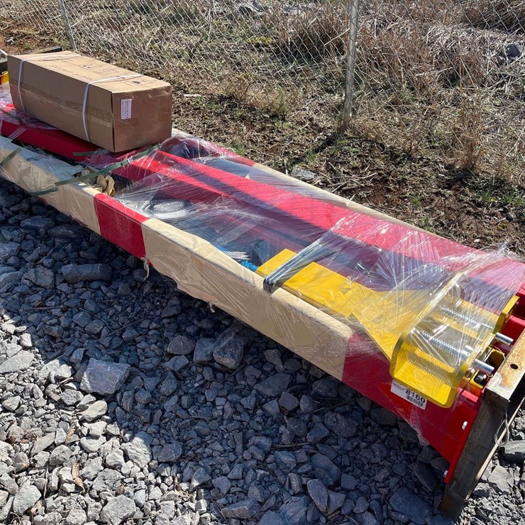 2026 AGT ATK-B1000 Two post Base plater Auto lift