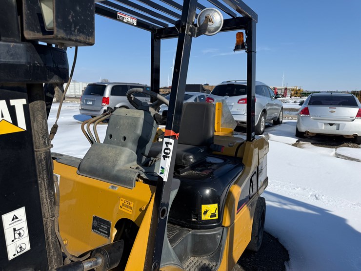 caterpillar-c5000-image-32