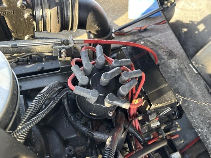 1998-unknown-trailer-image-31