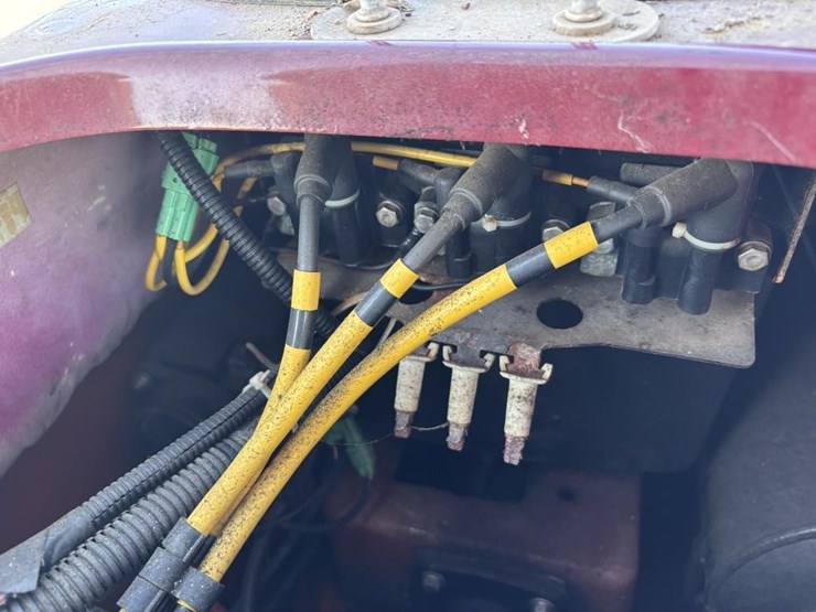 2000-unknown-trailer-image-17