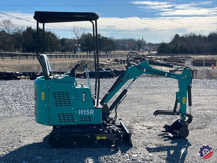 2026-cfg-industry-h15r-image-5