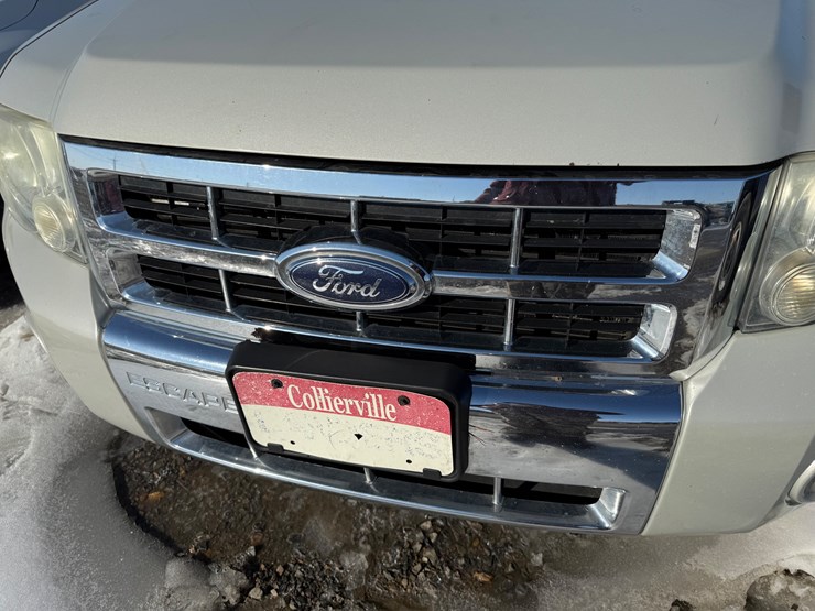 2009-ford-escape-image-15