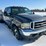 2003-ford-f350-image-2