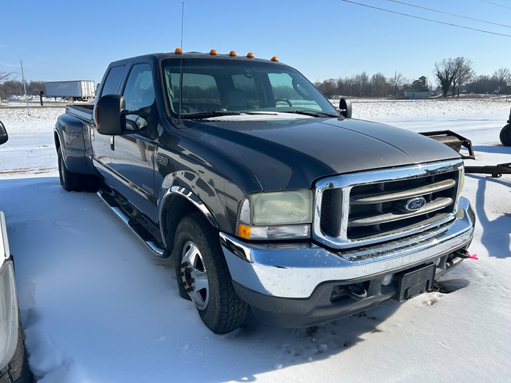 2003-ford-f350-image-2