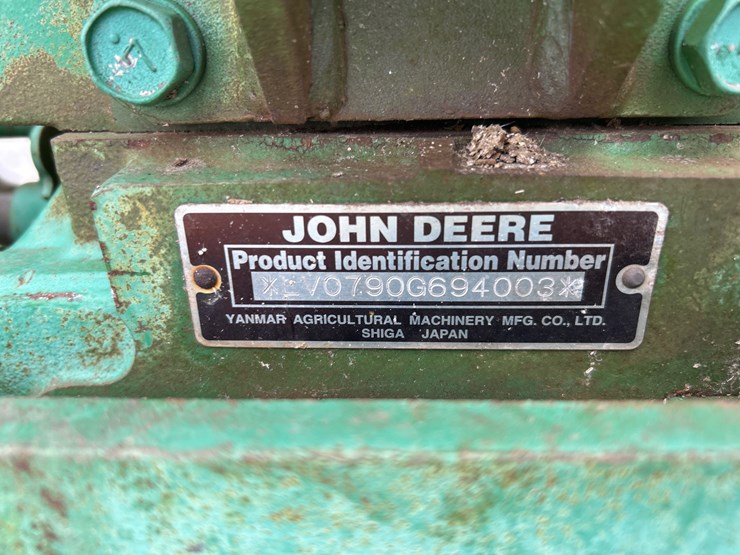 john-deere-790-image-10