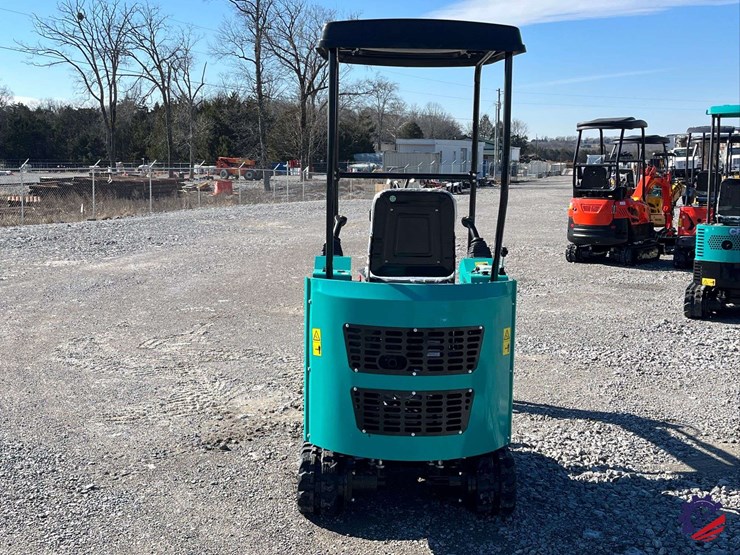 2026-cfg-industry-h15r-image-18