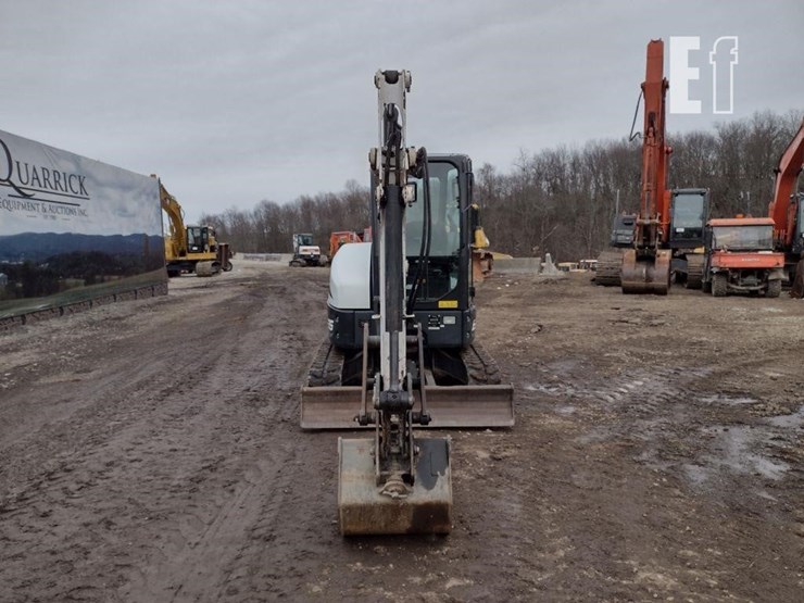 2021-bobcat-e35i-image-2