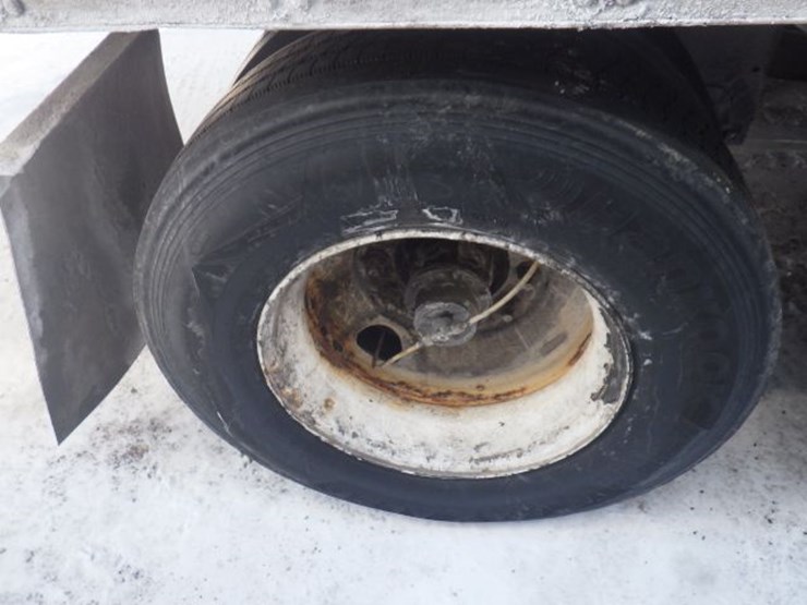 2019-utility-4000d-x-image-11