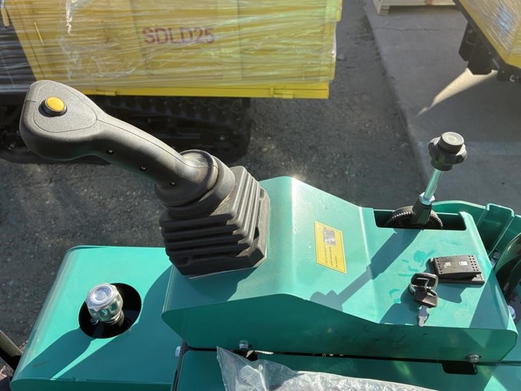 2025-cfg-industry-h15r-image-13