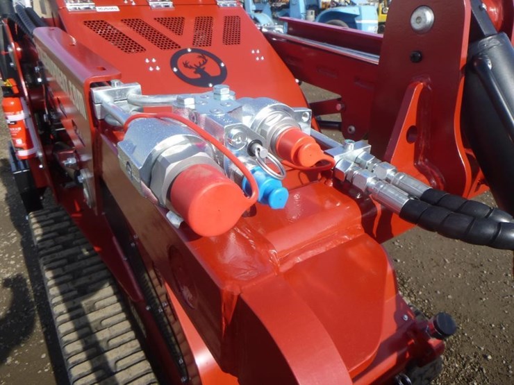 2025-stag-tl425-skid-steer-track-loader-image-12