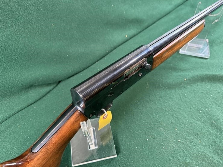 remington-mdl-11-12ga-shot-gun-image-6