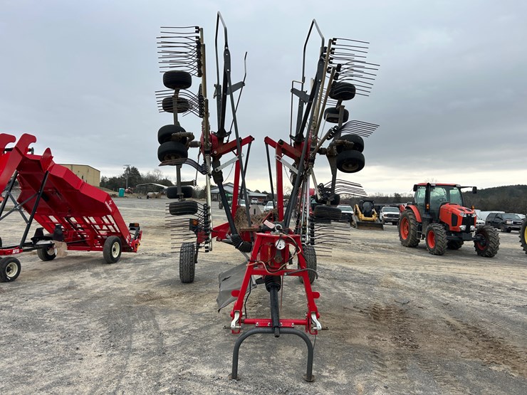 massey-ferguson-rk802trc-pro-image-3