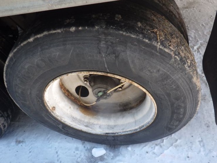 2020-hyundai-translead-image-11