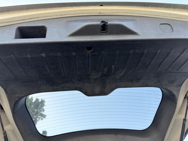 2012-gmc-terrain-sle-image-23