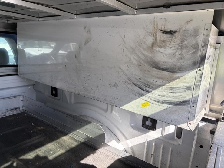 2015-ford-f150-image-24