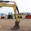 2016-yanmar-vio45-image-3