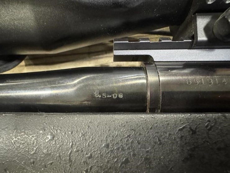 remington-mdl-700-8.5-06-rifle-image-18