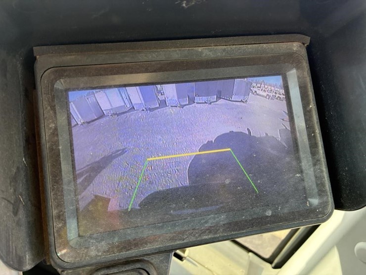 komatsu-wa380-image-25