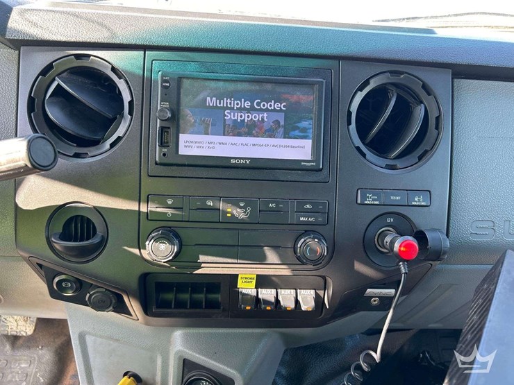 2018-ford-f750-image-17