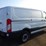 2016-ford-transit-image-3