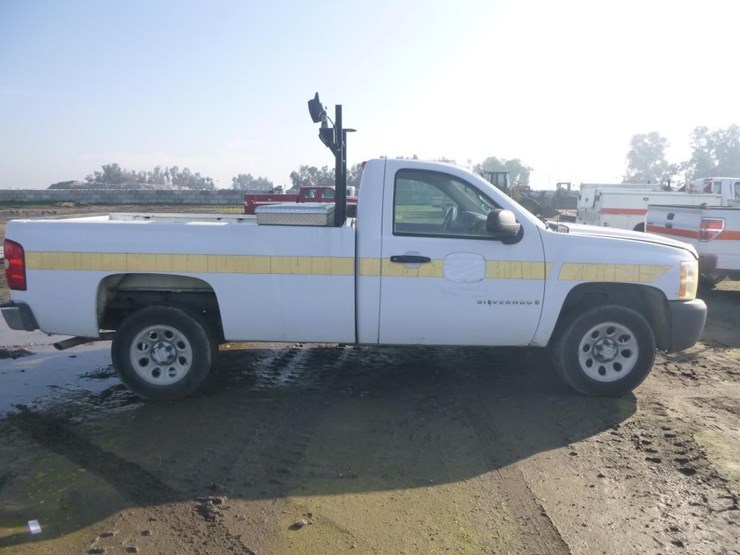 2008-chevrolet-silverado-1500-image-7