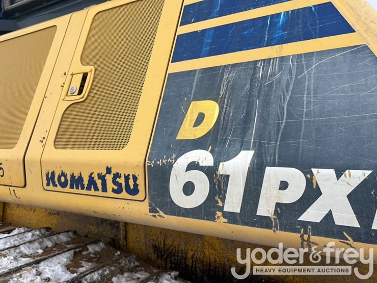 2014-komatsu-d61pxi-23-image-12
