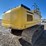 2013-komatsu-pc360-image-3