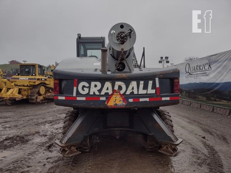 2005-gradall-xl3300-image-4
