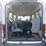 2019-ford-transit-image-9
