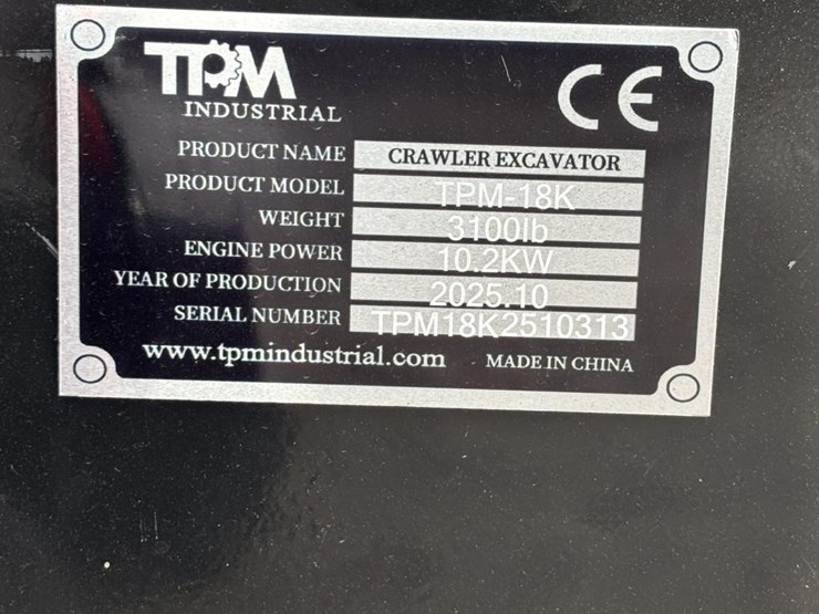 2025-tpm-18k-hydraulic-excavator-image-28
