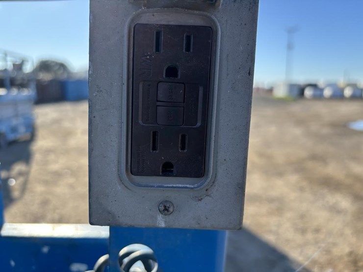 genie-gs1930-image-9