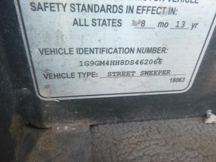 2013-global-m4-sweeper-image-24