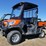2018-kubota-rtv-x1120d-image-1